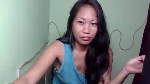 Snapshot of sexy_arriann69 chatting on December 3, 2:37 pm sexy_arriann69 online show from December 3, 2:37 pm