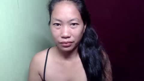 sexy_arriann69 online show from February 1, 11:58 pm