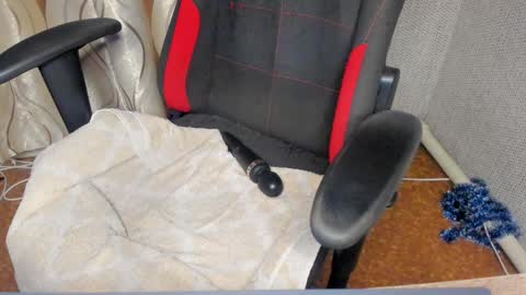 Jessica  Face only in pvt or in snapchat Dont ask more.... online show from January 25, 2:25 pm