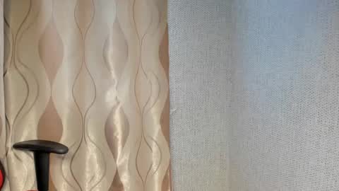 Jessica  Face only in pvt or in snapchat Dont ask more.... online show from January 31, 11:46 am