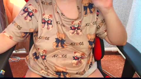 Jessica  Face only in pvt or in snapchat Dont ask more.... online show from March 8, 8:55 am