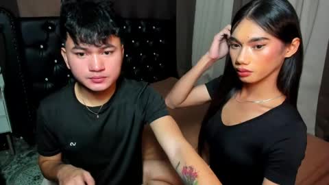 Snapshot of sexy_atasha_11 chatting on April 26, 6:05 pm ATASHA AND ASHLEY online show from April 26, 6:05 pm