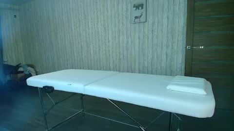 sexy_b0rsch online show from March 3, 1:09 pm