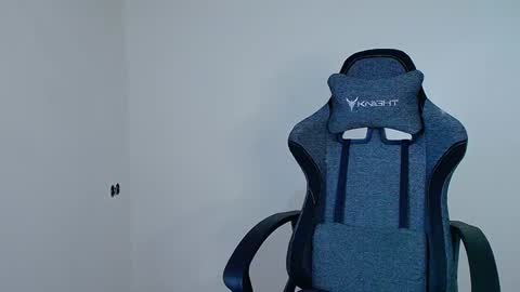 sexy_b0rsch online show from September 11, 5:29 am