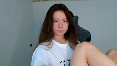 sexy_b0rsch online show from September 12, 3:17 am