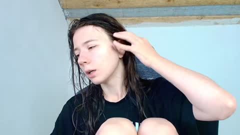 sexy_b0rsch online show from September 15, 3:28 am