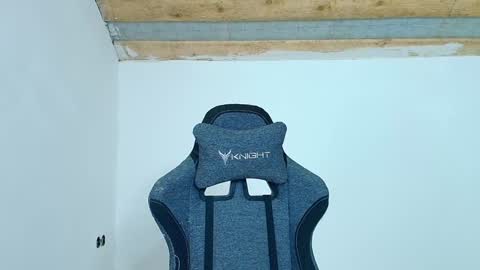 sexy_b0rsch online show from September 15, 3:34 pm