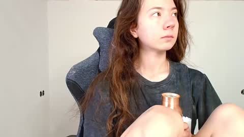 sexy_b0rsch online show from September 18, 5:20 am