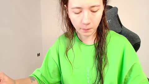 sexy_b0rsch online show from September 20, 4:24 am