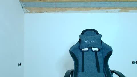 sexy_b0rsch online show from September 27, 3:33 am