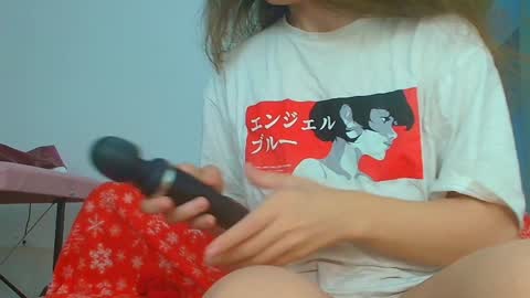 sexy_b0rsch online show from December 5, 3:15 am