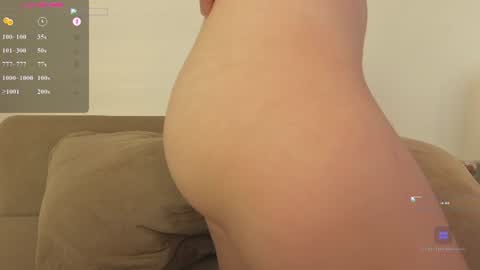 sexy_b0rsch online show from June 27, 1:28 pm