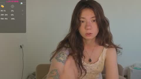 sexy_b0rsch online show from July 4, 5:02 am