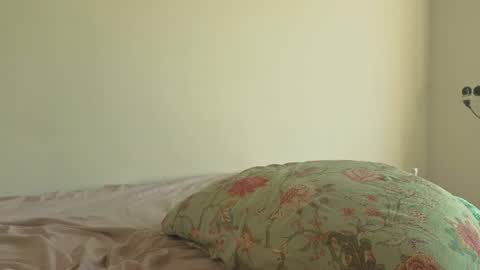 sexy_b0rsch online show from July 17, 3:13 am