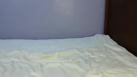Snapshot of sexy_b7 chatting on June 18, 10:14 pm kiki online show from June 18, 10:14 pm