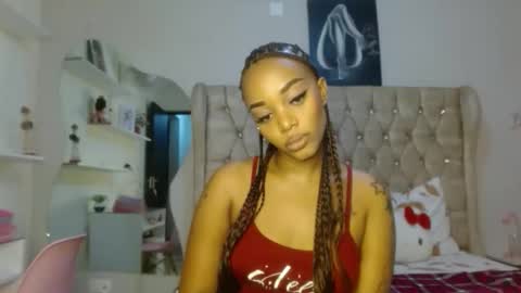 sexy_babydoll22 online show from February 22, 2:56 am