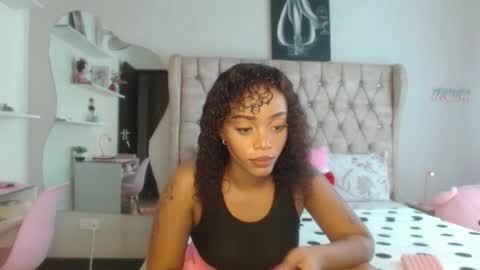 Snapshot of sexy_babydoll22 chatting on May 11, 7:03 am sexy_babydoll22 online show from May 11, 7:03 am