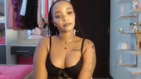 Snapshot of sexy_babydoll22 chatting on June 29, 9:26 am sexy_babydoll22 online show from June 29, 9:26 am