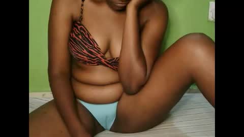 sexy_banice online show from February 8, 3:26 pm