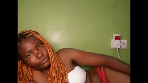 sexy_banice online show from February 19, 6:59 pm