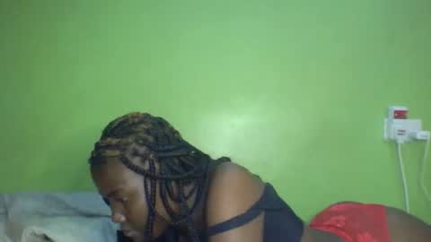 sexy_banice online show from March 11, 7:31 pm