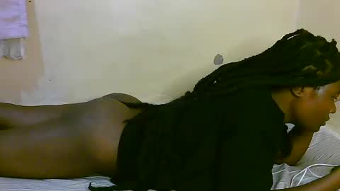 Snapshot of sexy_banice chatting on June 23, 4:54 am sexy_banice online show from June 23, 4:54 am