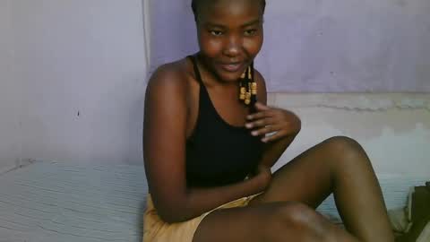 Snapshot of sexy_banice chatting on July 9, 6:39 am sexy_banice online show from July 9, 6:39 am
