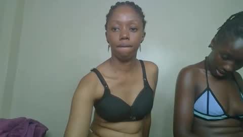 sexy_banny4 online show from January 15, 1:05 pm