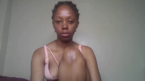 sexy_banny4 online show from January 18, 5:17 pm