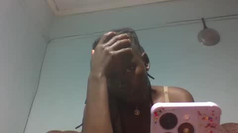 sexy_batush04 online show from January 14, 10:32 am