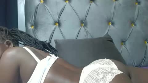 sexy_batush04 online show from February 10, 6:56 pm