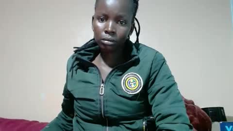 sexy_batush04 online show from February 22, 1:53 pm