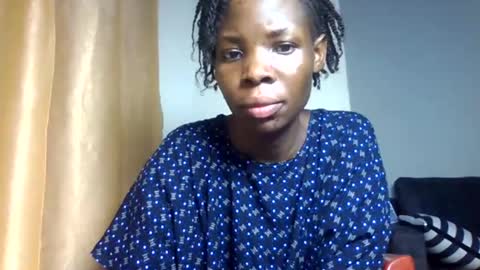 Snapshot of sexy_beibe256 chatting on May 31, 11:50 pm sexy_beibe256 online show from May 31, 11:50 pm