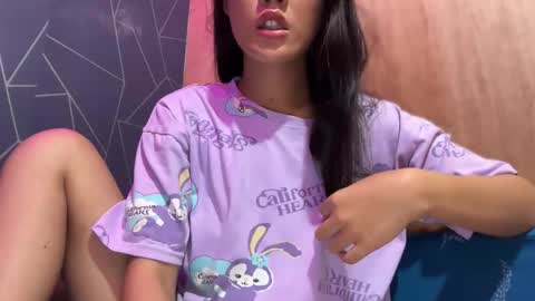 TANY online show from February 1, 1:31 pm