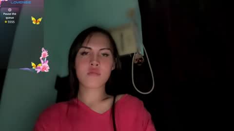 TANY online show from June 15, 12:46 am