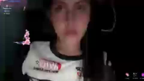Snapshot of sexy_betany chatting on July 13, 2:53 pm TANY online show from July 13, 2:53 pm