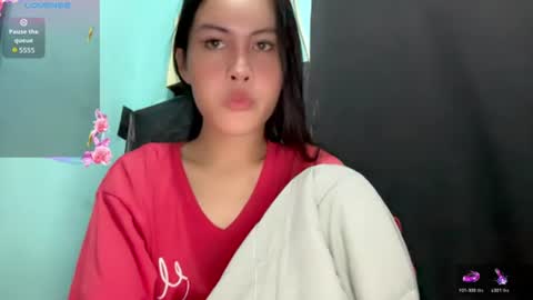 Snapshot of sexy_betany chatting on July 19, 11:08 pm TANY online show from July 19, 11:08 pm