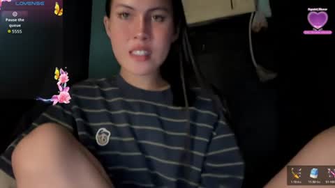 Snapshot of sexy_betany chatting on July 25, 12:14 pm TANY online show from July 25, 12:14 pm
