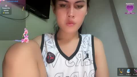 Snapshot of sexy_betany chatting on July 29, 11:25 pm TANY online show from July 29, 11:25 pm