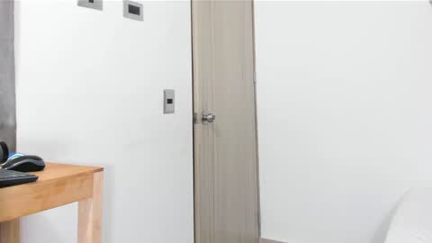 Snapshot of sexy_blackman chatting on December 20, 4:14 pm sexy blackman online show from December 20, 4:14 pm