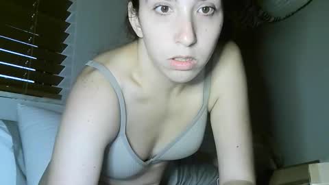 sexy_blitz1 online show from November 15, 10:37 pm