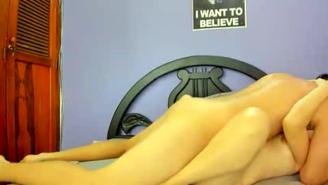 sexy_blondes_ online show from January 31, 8:18 pm