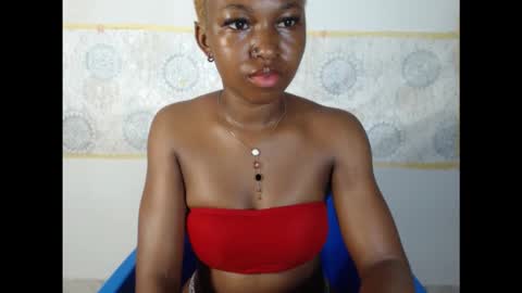 sexy_bluey247 online show from October 14, 4:35 am