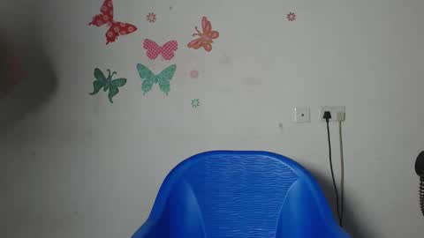 sexy_bluey247 online show from February 5, 6:51 am