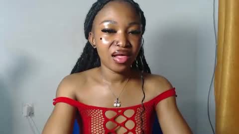 sexy_bluey247 online show from June 14, 12:52 am