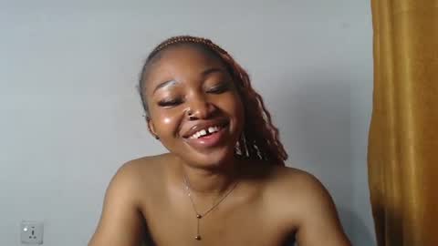 sexy_bluey247 online show from June 30, 3:07 am