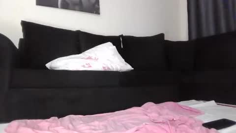 liya online show from February 5, 4:50 am