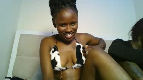 bree online show from January 6, 6:44 pm