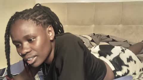 bree online show from March 17, 11:08 pm