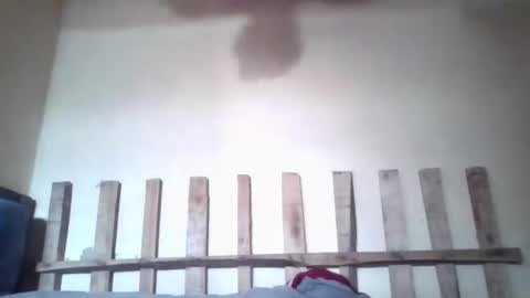 Snapshot of sexy_butty01 chatting on October 23, 10:58 am sexy_butty01 online show from October 23, 10:58 am